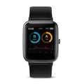Smartklocka SPC Smartee Vita 1,3" IPS 210 mAh