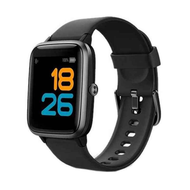 Smartklocka SPC Smartee Boost 1,3" IPS 210 mAh