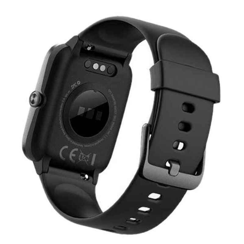 Smartklocka SPC Smartee Boost 1,3" IPS 210 mAh