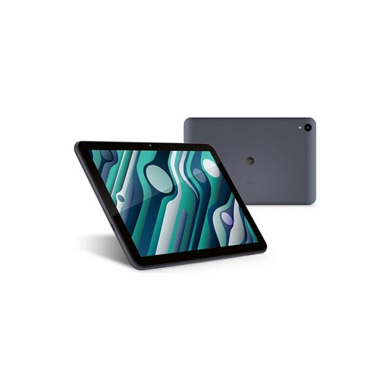Surfplatta SPC 9777332N 10,1" IPS Octa Core 3 GB RAM 32 GB 10,1" 32 GB