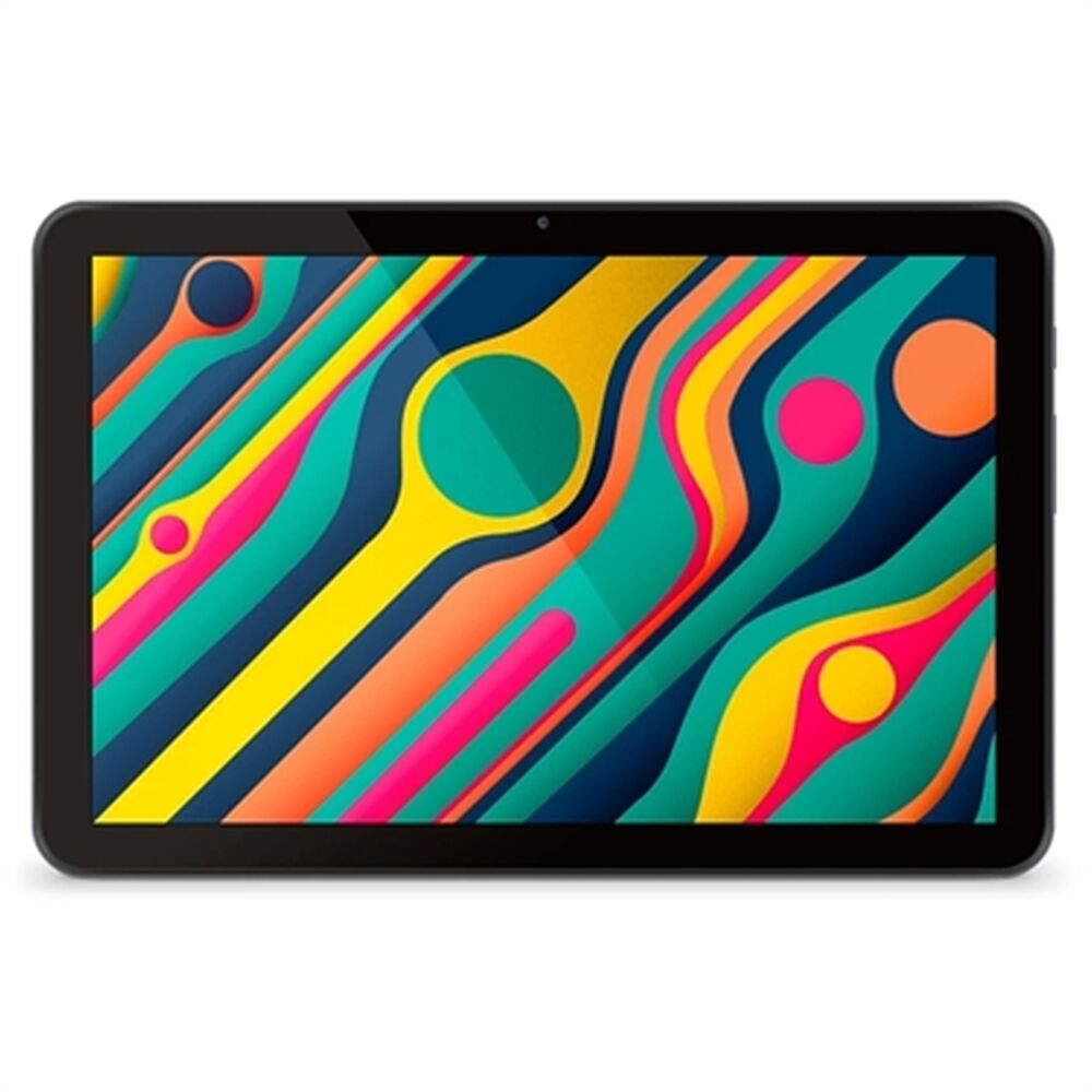 Surfplatta SPC SPC Gravity Max 2 GB 32 GB 10,1" Unisoc SC9863A 2 GB RAM 32 GB