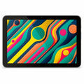 Surfplatta SPC SPC Gravity Max 2 GB 32 GB 10,1" Unisoc SC9863A 2 GB RAM 32 GB