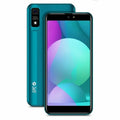 SPC Smart Max 2 5,5" fyrkärnig 1 GB RAM 16 GB