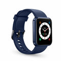 Smartklocka SPC SMARTEE STAR 1,5" IPS 40 mm Blå
