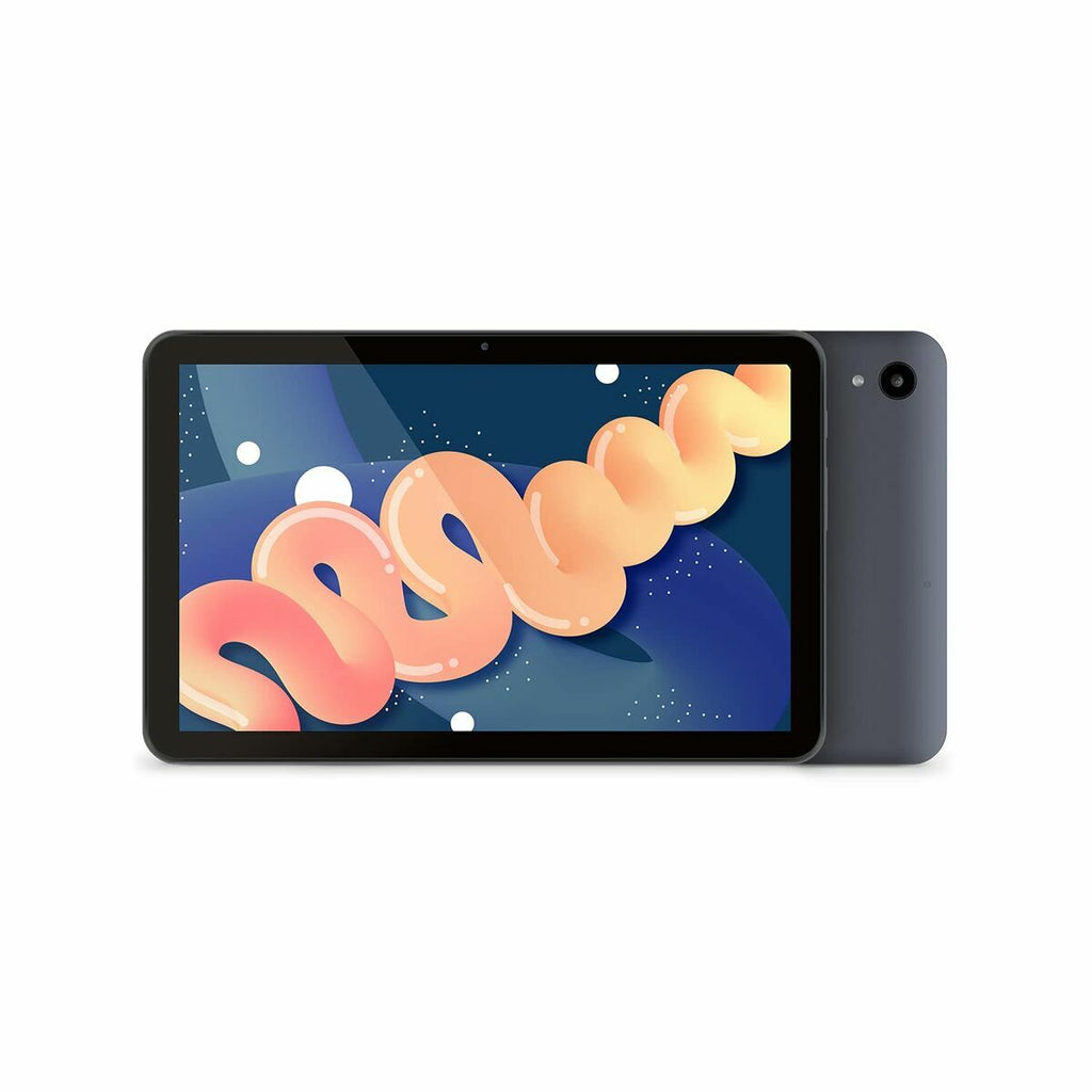 Surfplatta SPC Internet 9779464N Mediatek MT8168 10,3"