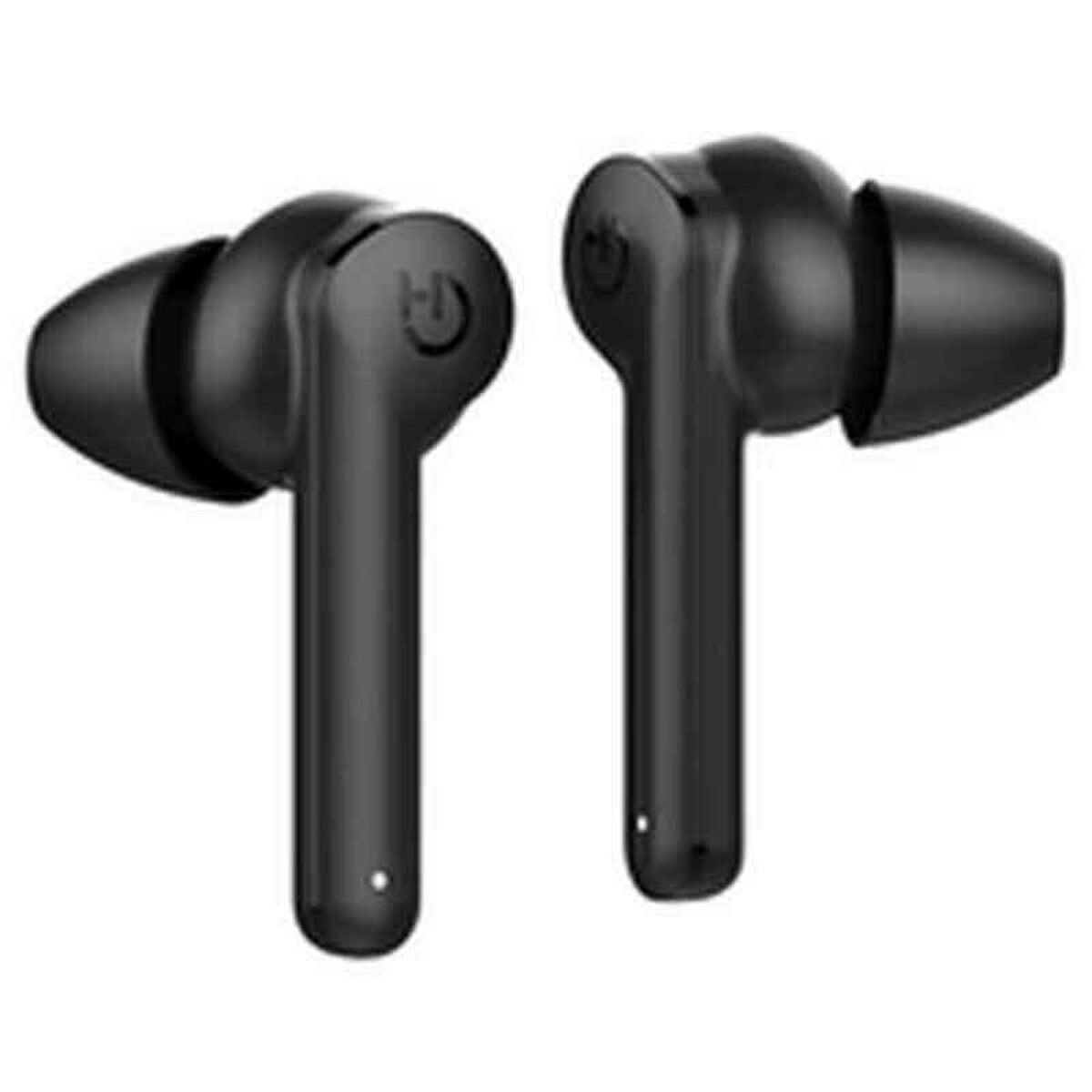 Bluetooth-hörlurar Hiditec Vesta