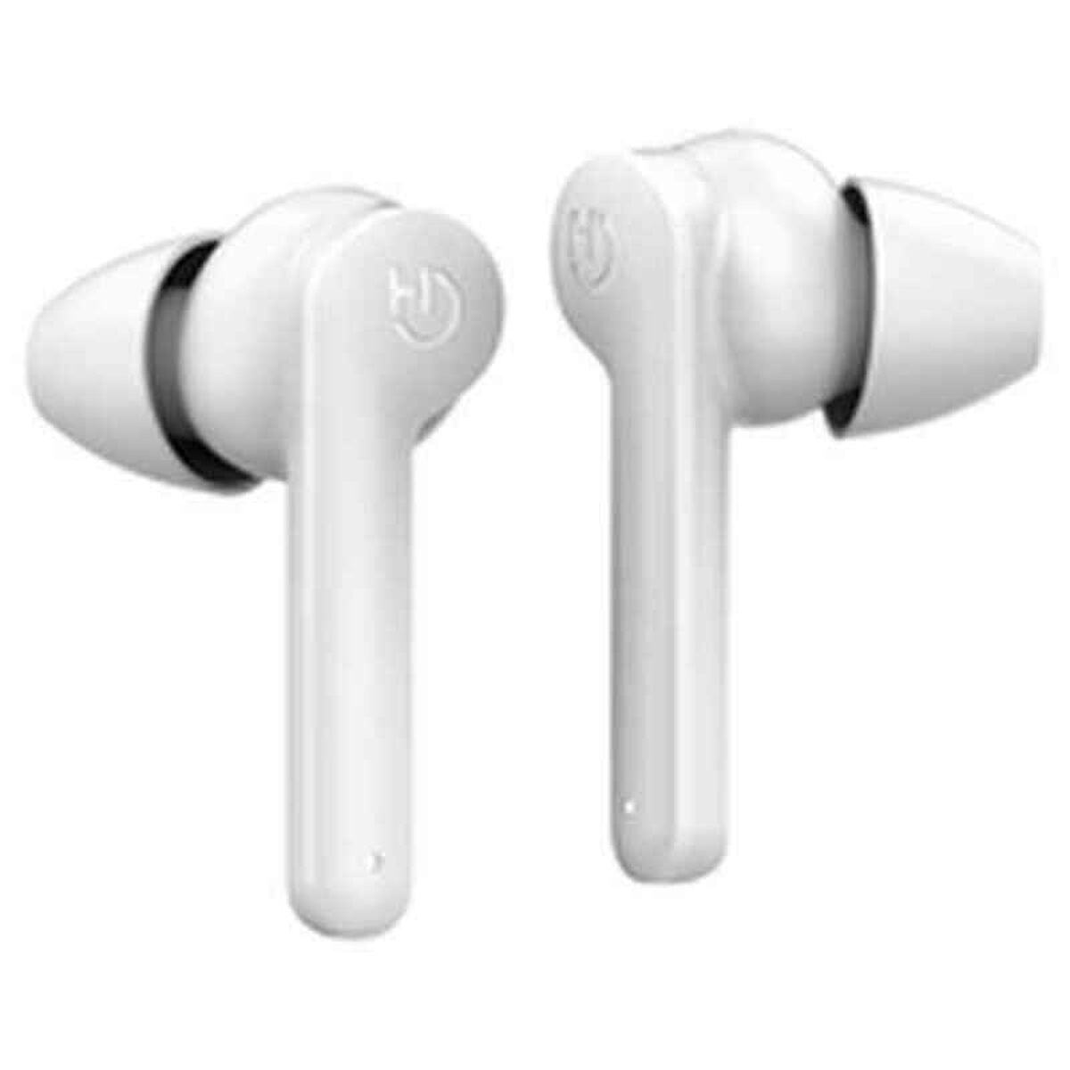 Bluetooth-hörlurar Hiditec Vesta