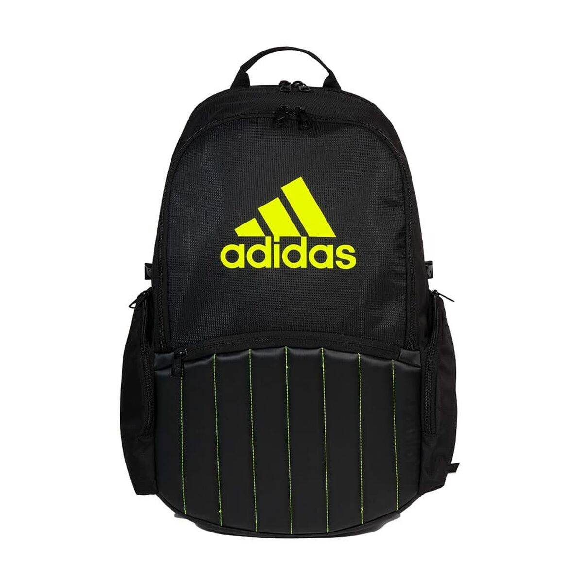 Padelväska Adidas Protour Svart