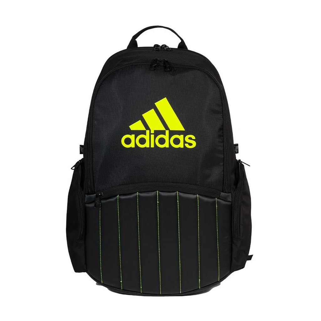Padelväska Adidas Protour Svart