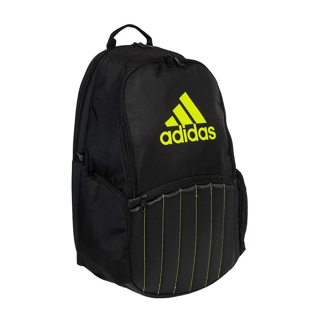 Padelväska Adidas Protour Svart