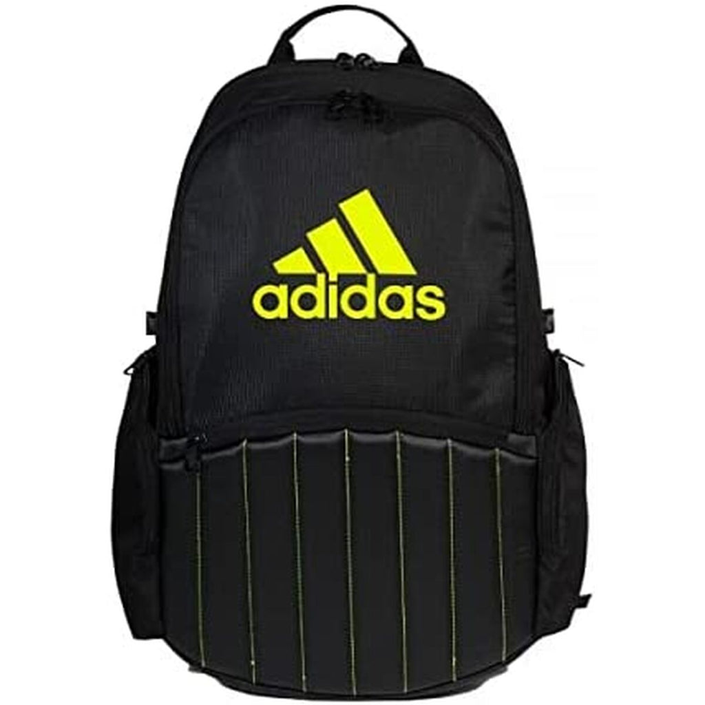 Padelväska Adidas Protour Svart