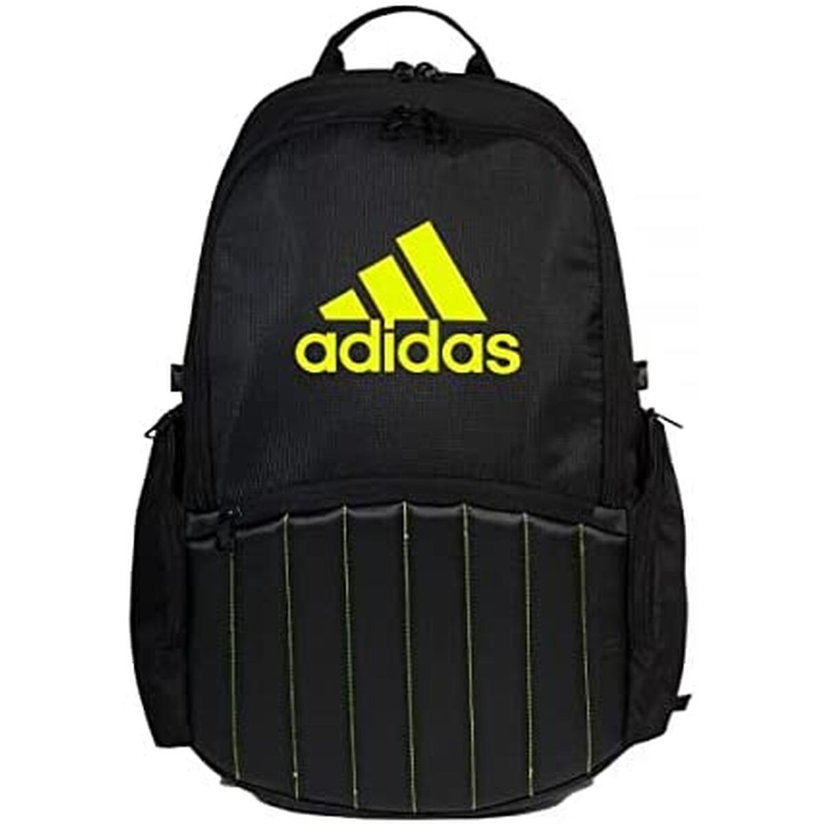 Padelväska Adidas Protour Svart