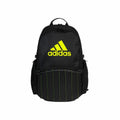 Padelväska Adidas Protour Svart