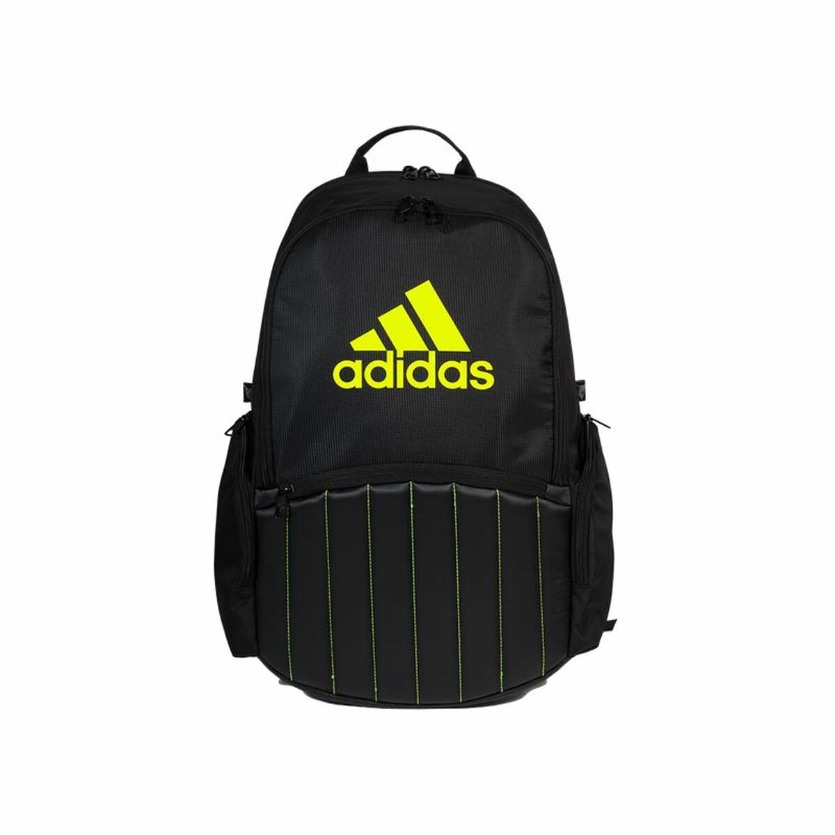 Padelväska Adidas Protour Svart