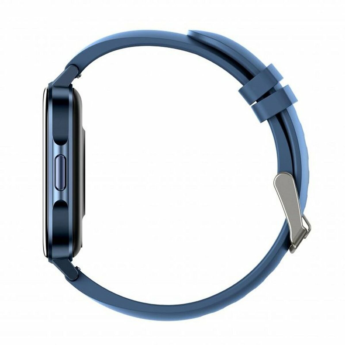 Smartklocka LEOTEC Multisport Crystal 1,69" IP68 200mAh