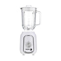 Koppmixer FAGOR 500 W