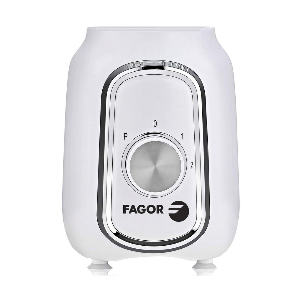 Koppmixer FAGOR 500 W