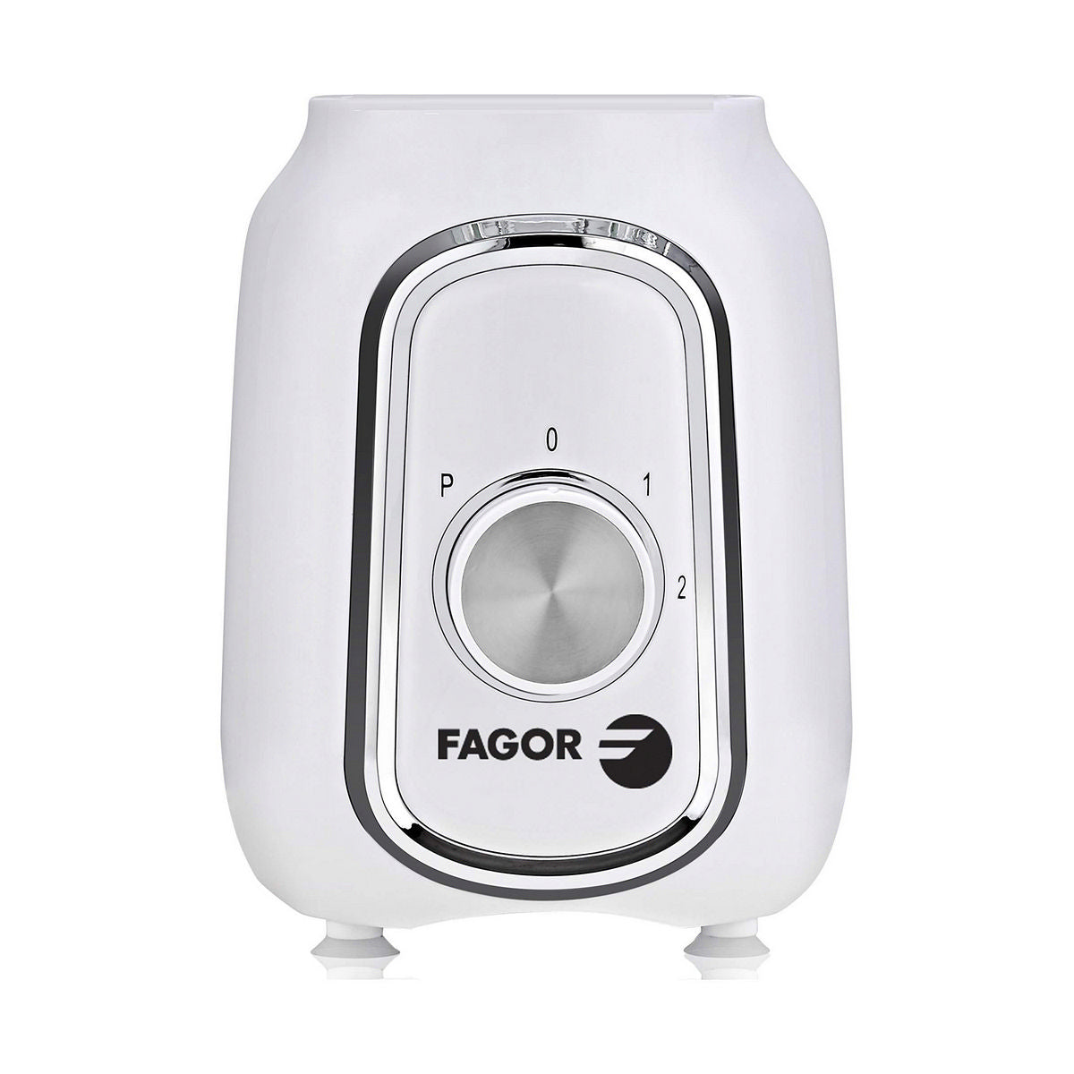 Koppmixer FAGOR 500 W