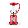 Koppmixer FAGOR 600 W