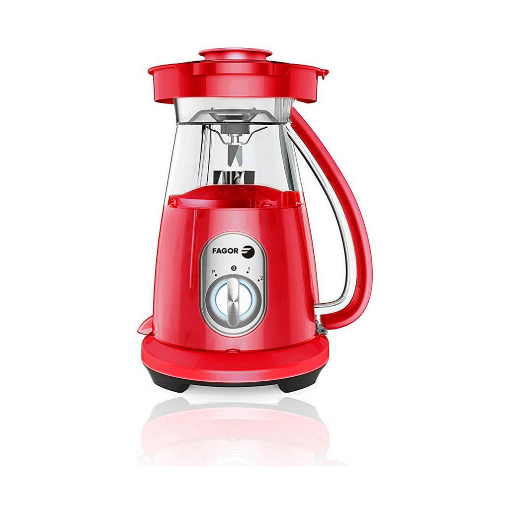 Koppmixer FAGOR 600 W