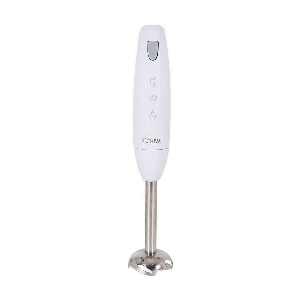 Handmixer 200 W