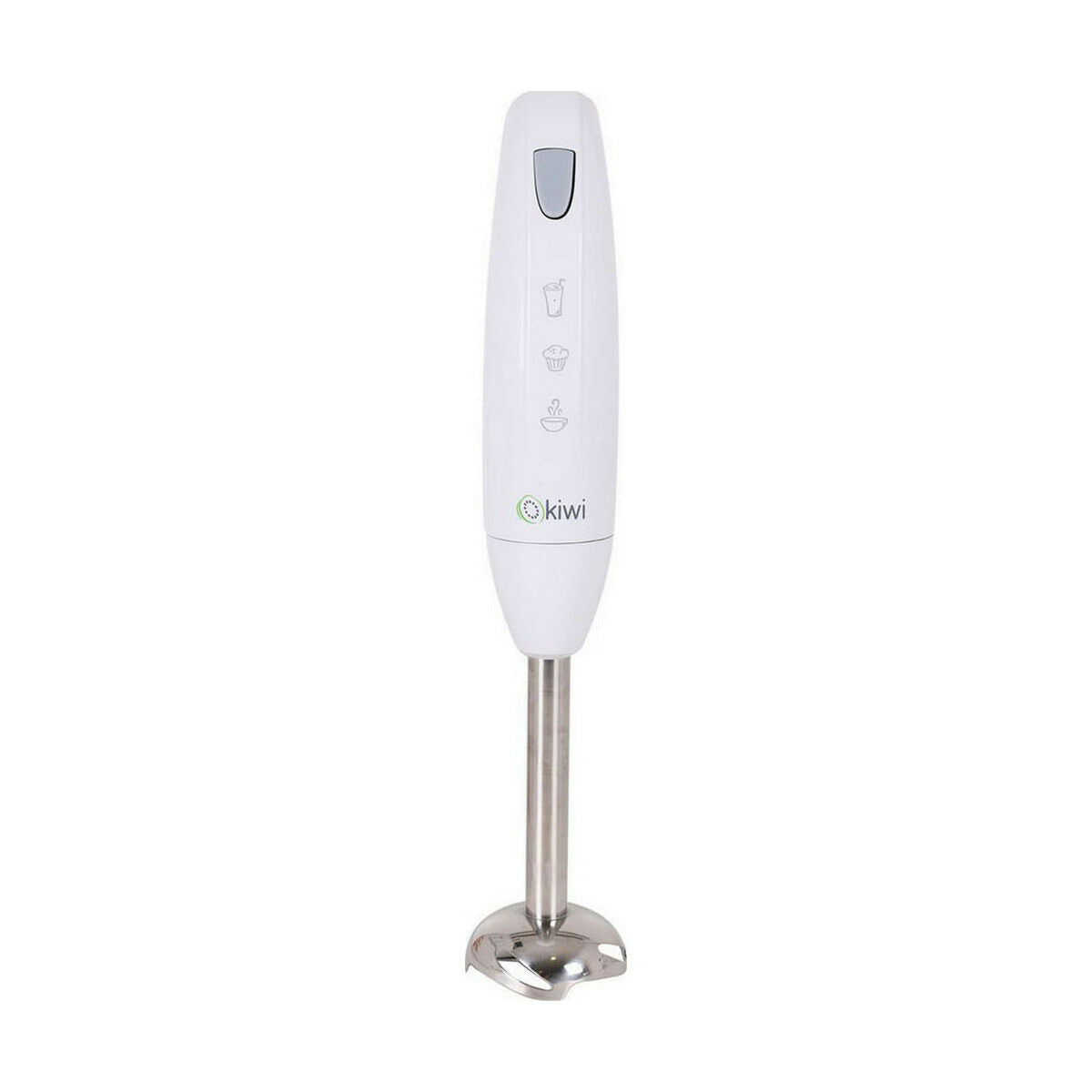 Handmixer 200 W