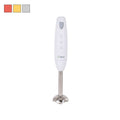 Handmixer 200 W