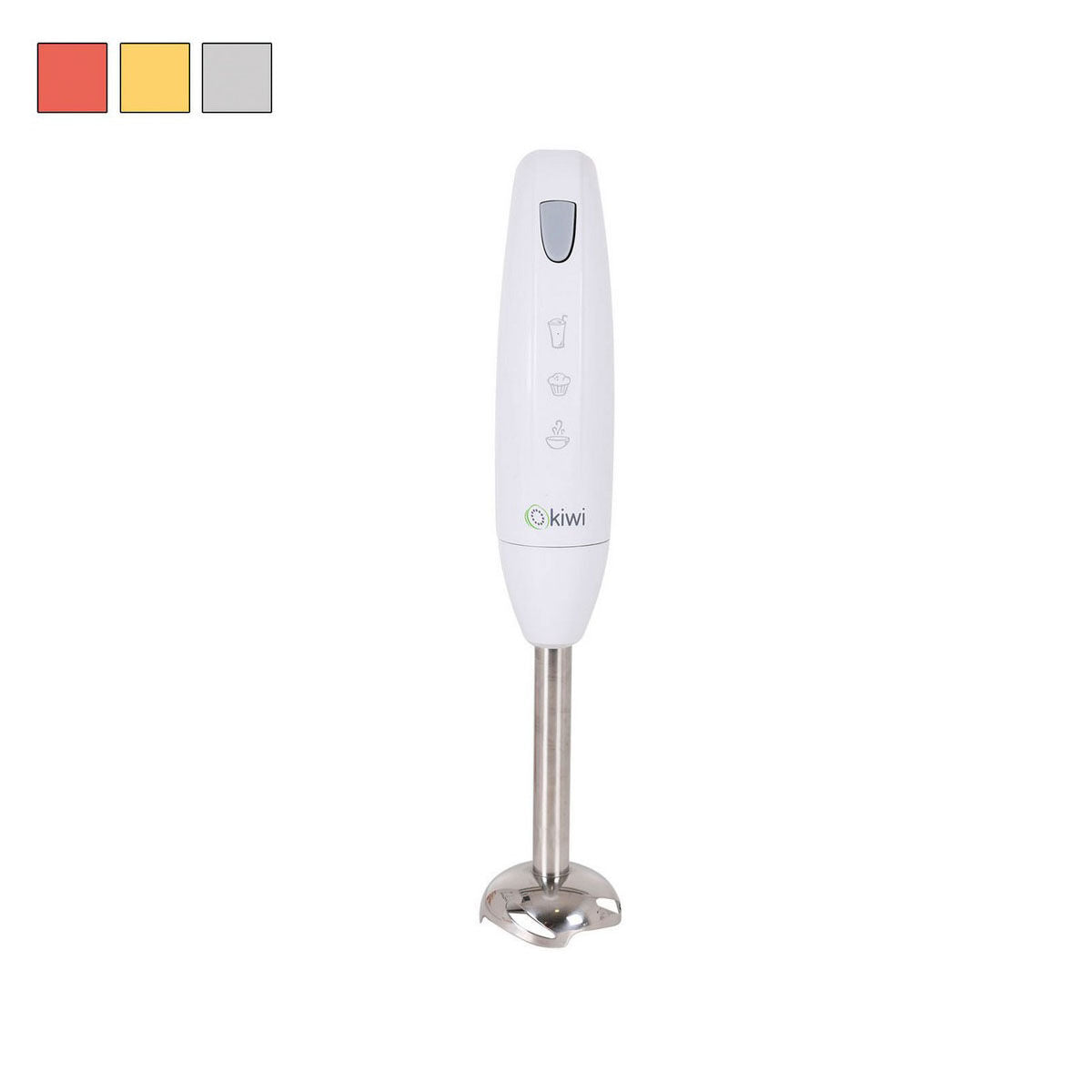 Handmixer 200 W