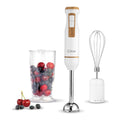 Koppmixer Kiwi 600W (700 cc)
