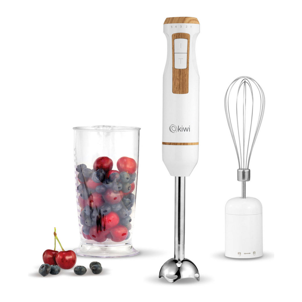 Koppmixer Kiwi 600W (700 cc)