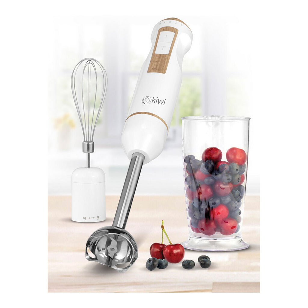 Koppmixer Kiwi 600W (700 cc)