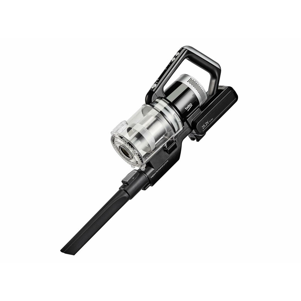 Sladdlös Dammsugare BEKO VRT70925VB 7 L 83 dB 150 W