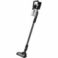 Sladdlös Dammsugare BEKO VRT70925VB 7 L 83 dB 150 W