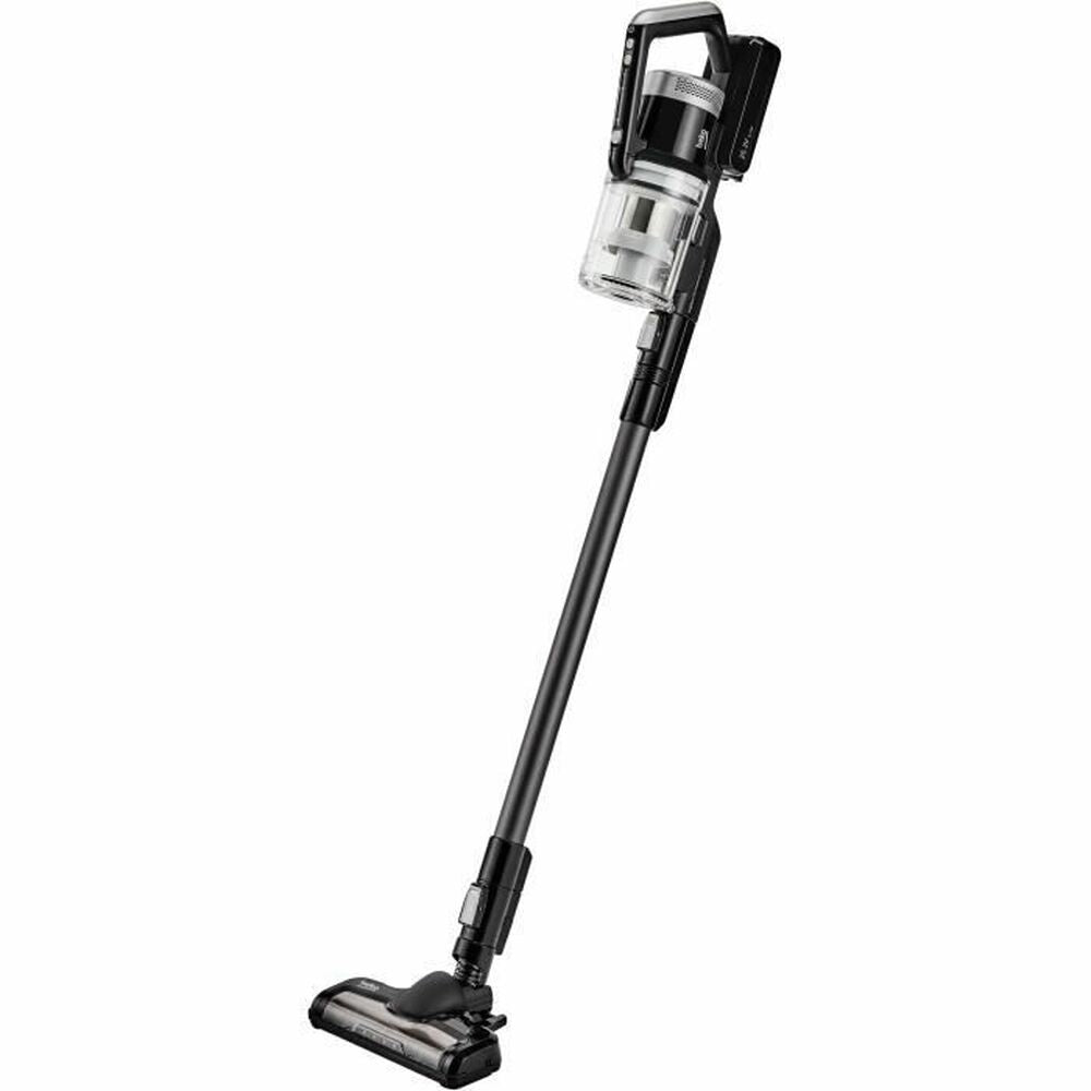 Sladdlös Dammsugare BEKO VRT70925VB 7 L 83 dB 150 W