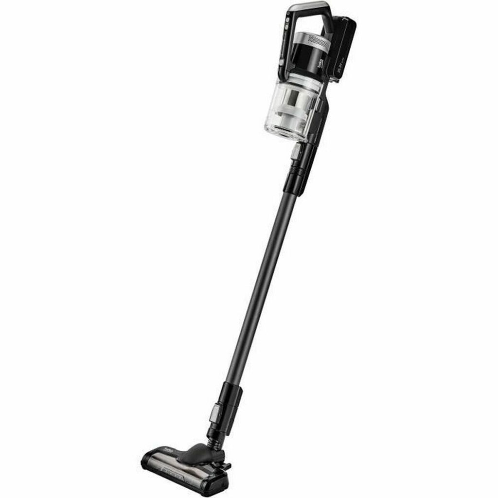 Sladdlös Dammsugare BEKO VRT70925VB 7 L 83 dB 150 W