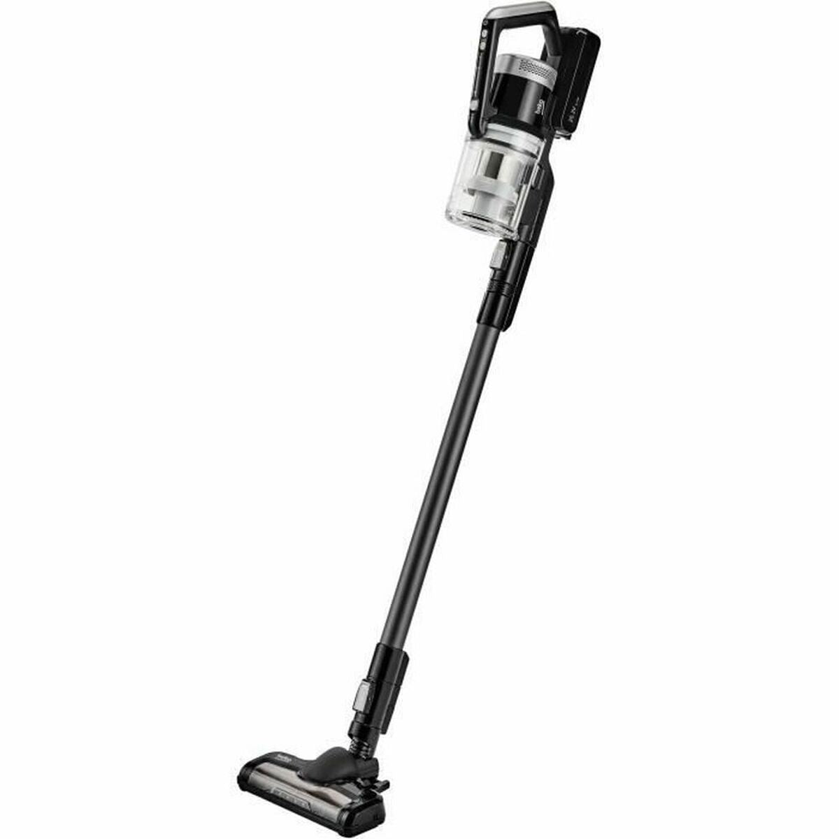 Sladdlös Dammsugare BEKO VRT70925VB 7 L 83 dB 150 W