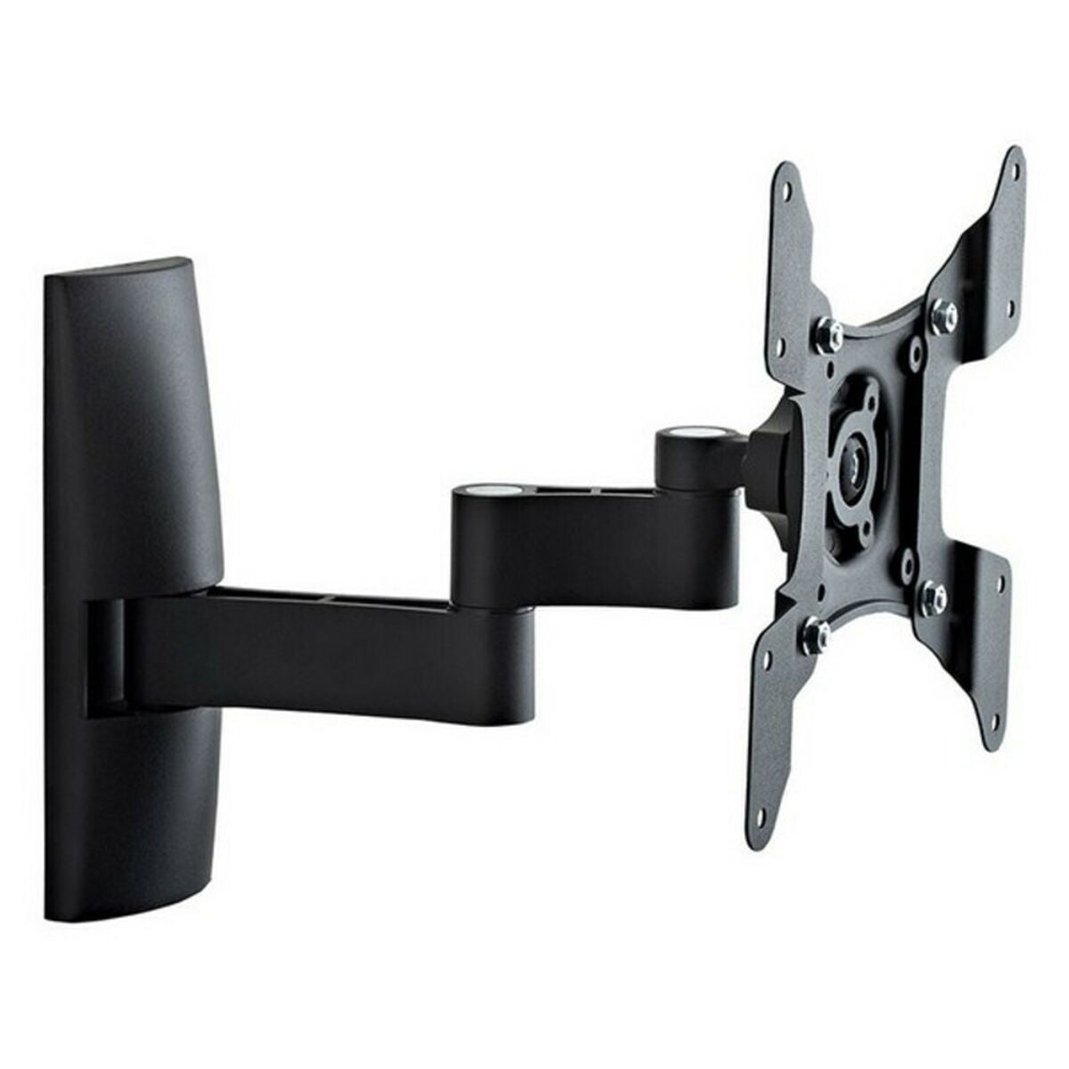 TV-fäste Ultimate Design RX303 15-40" Svart