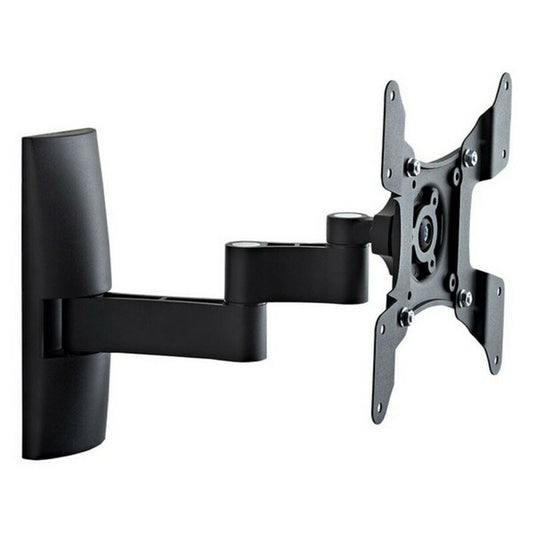 TV-fäste Ultimate Design RX303 15-40" Svart