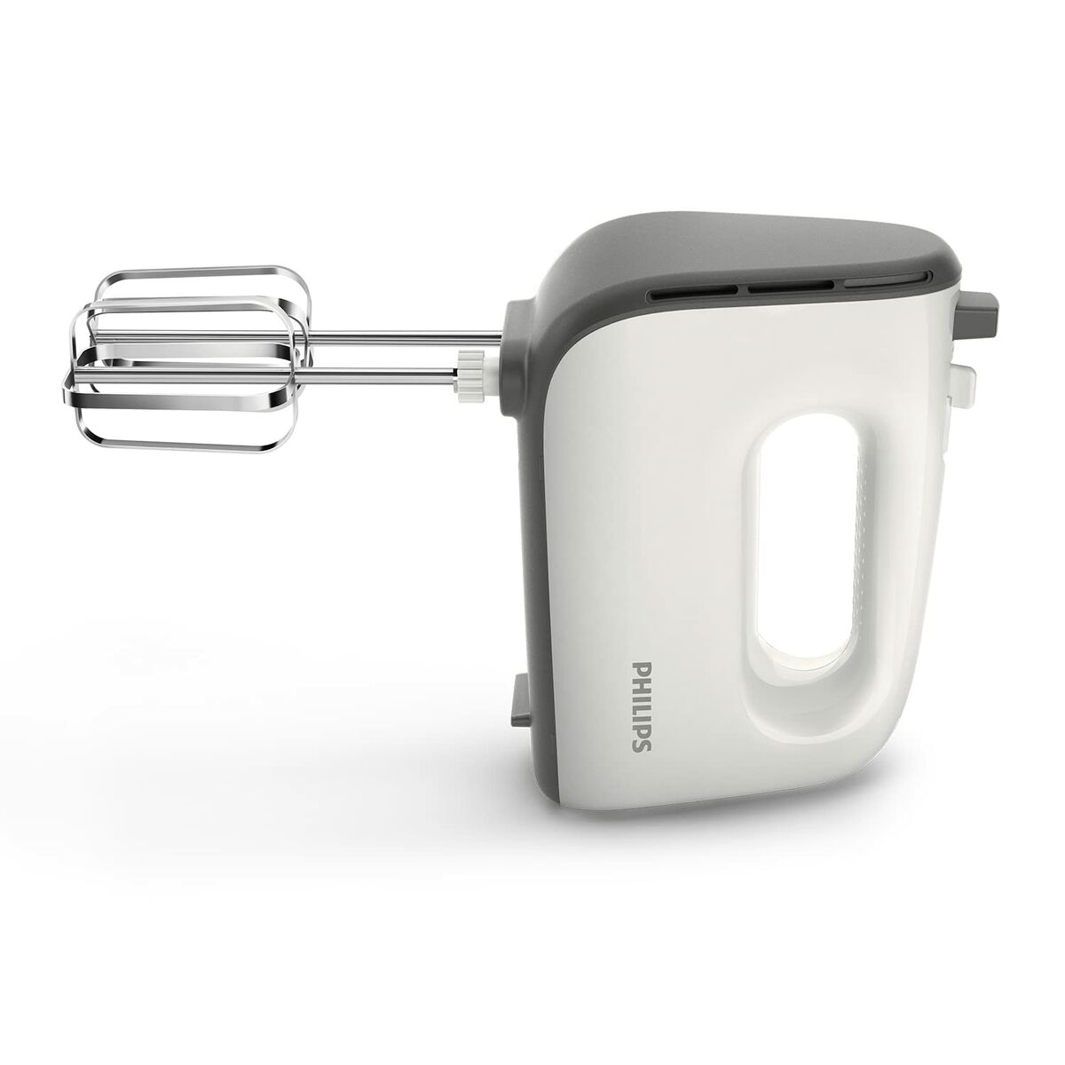 Mixer/bakmixer Philips HR3740/00 450 W