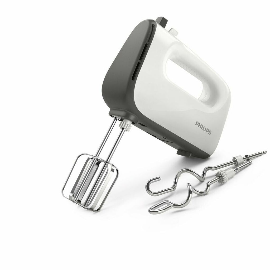 Mixer/bakmixer Philips HR3740/00 450 W