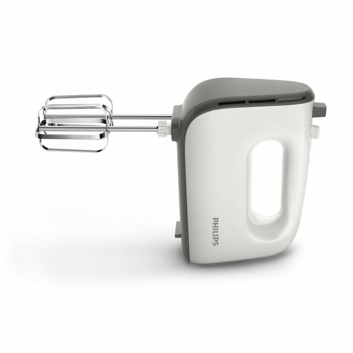 Mixer/bakmixer Philips HR3740/00 450 W