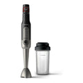 Handhållen mixer Philips 800 W