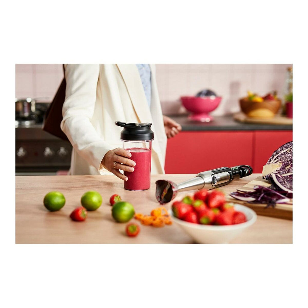 Handhållen mixer Philips 800 W