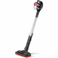 Sladdlös dammsugare Philips FC6722 / 01 SpeedPro