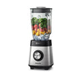 Koppmixer Philips HR3571/90 1000 W 2 L Svart