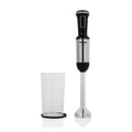 Handmixer Tristar MX-4842PR 1200 W
