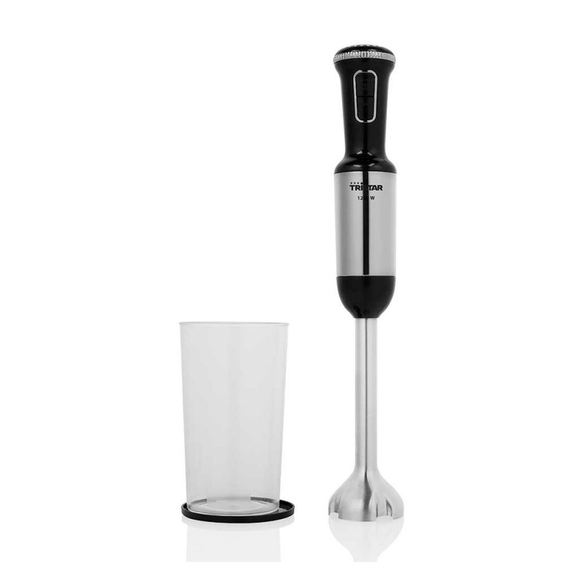 Handmixer Tristar MX-4842PR 1200 W