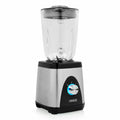 Koppmixer Princess 212097 1,5 L 1300W