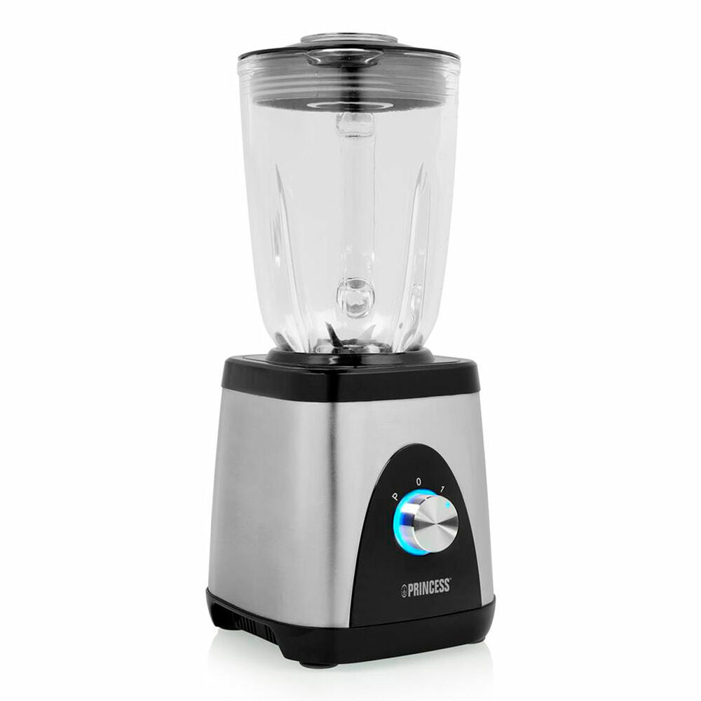 Koppmixer Princess 212097 1,5 L 1300W