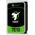 Hårddisk Seagate ST2000NM000B 3,5" 2 TB SSD